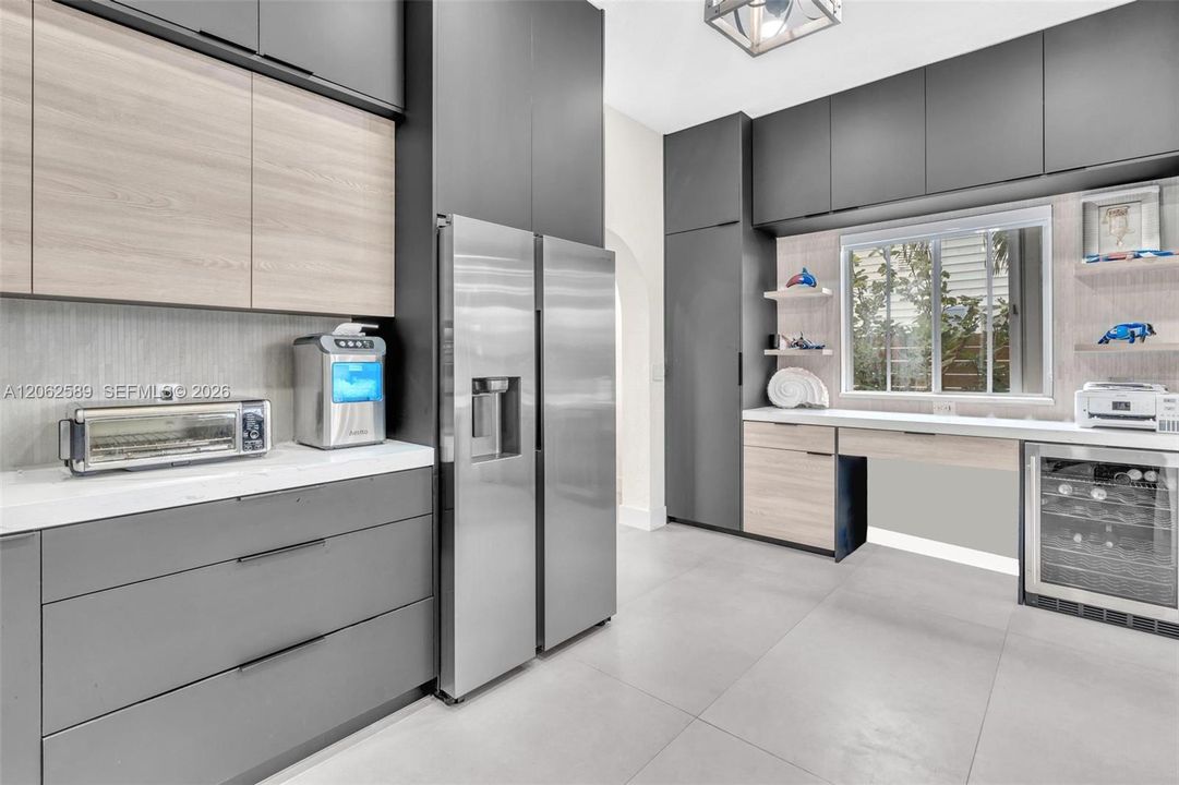 En Venta: $2,995,000 (4 camas, 4 baños, 3424 Pies cuadrados)