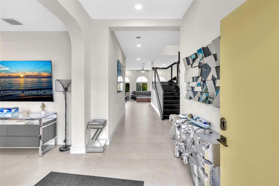 En Venta: $2,995,000 (4 camas, 4 baños, 3424 Pies cuadrados)