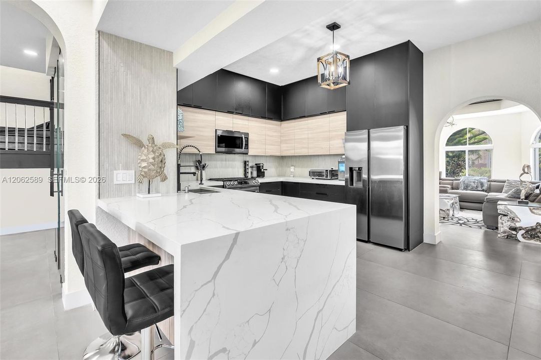 En Venta: $2,995,000 (4 camas, 4 baños, 3424 Pies cuadrados)