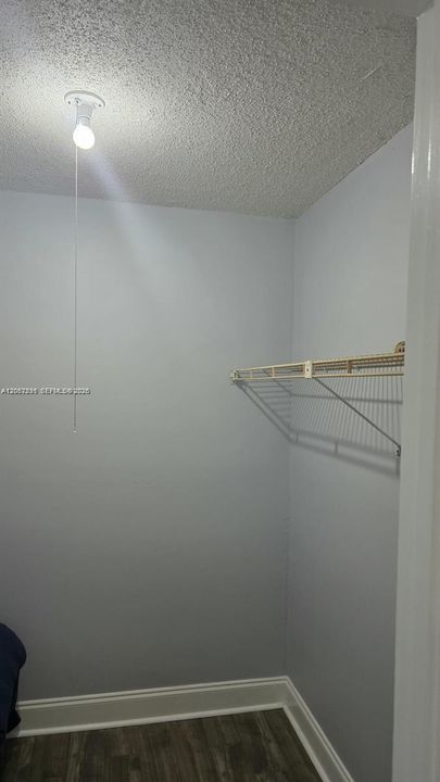 For Sale: $320,000 (2 beds, 2 baths, 1056 Square Feet)