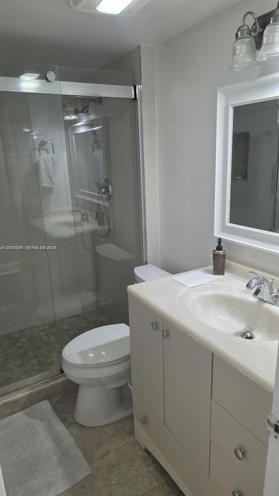 For Sale: $320,000 (2 beds, 2 baths, 1056 Square Feet)
