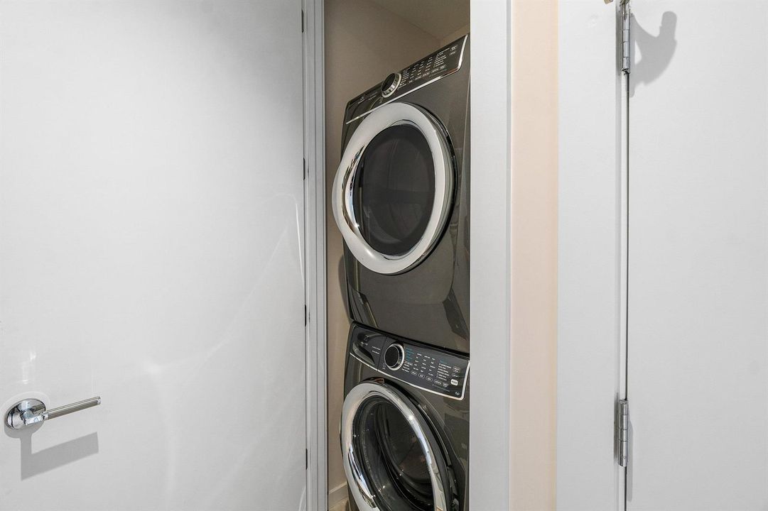017-200SoutheastMiznerBoulevard-810-Boca