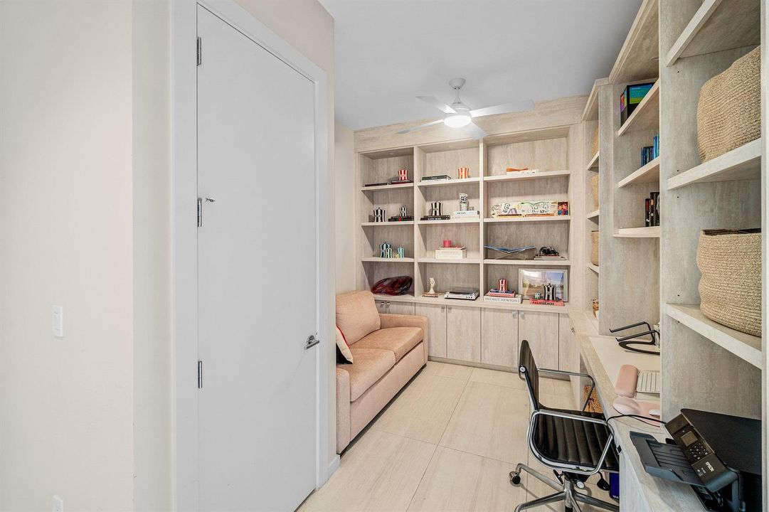 018-200SoutheastMiznerBoulevard-810-Boca