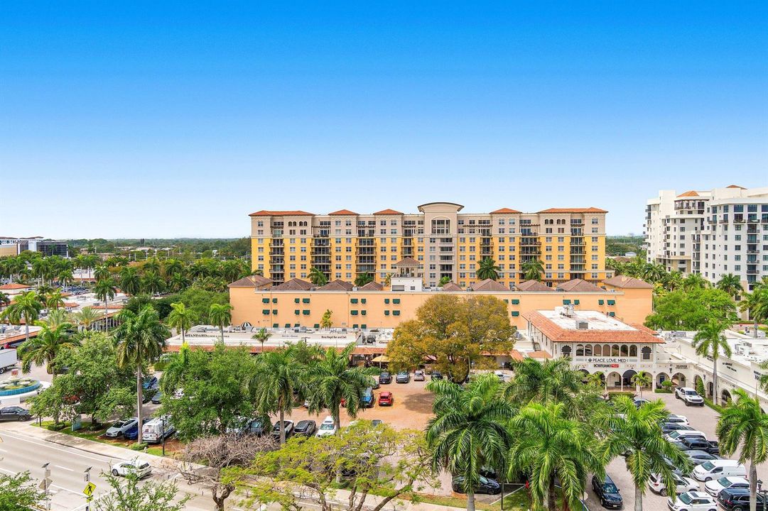 016-200SoutheastMiznerBoulevard-810-Boca