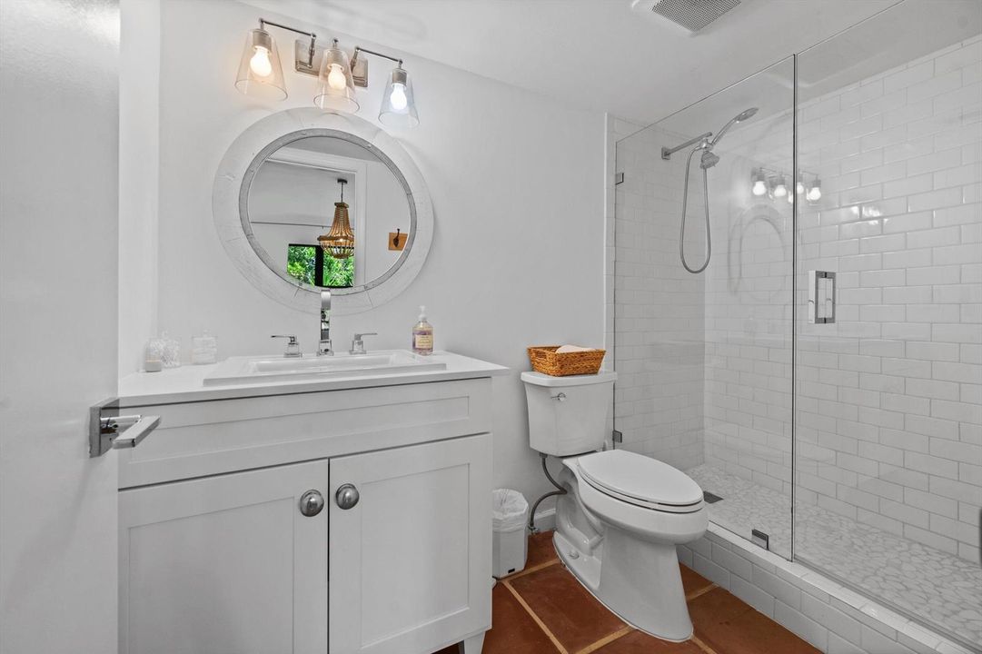 13329 Polo Club Road 204