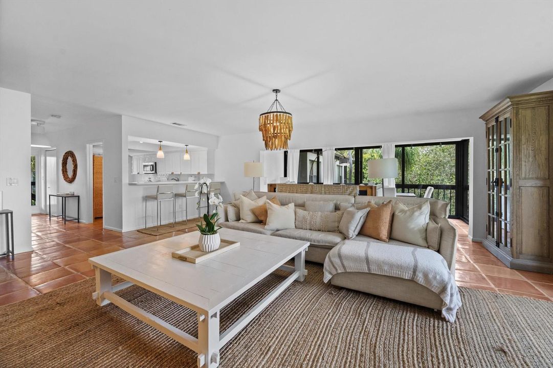 13329 Polo Club Road 204