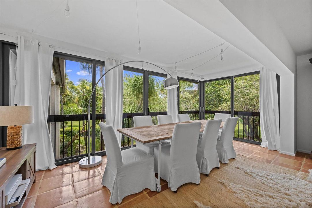 13329 Polo Club Road 204