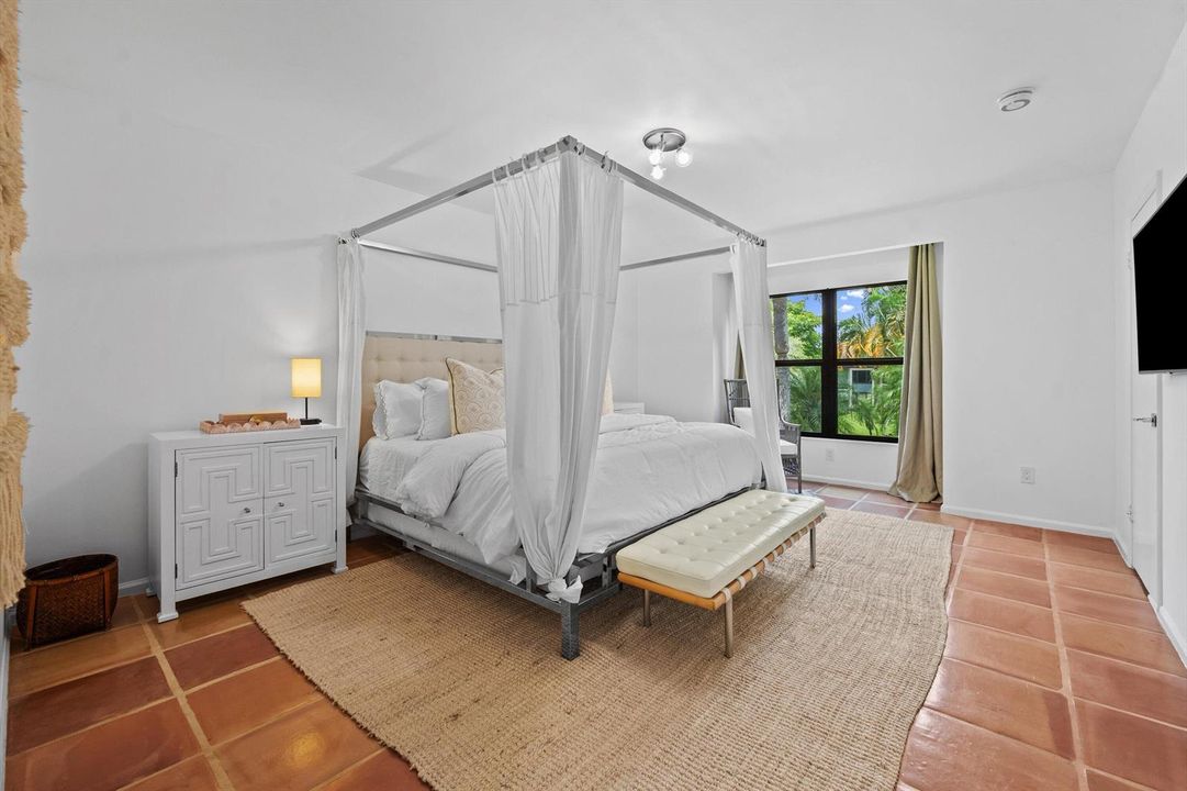13329 Polo Club Road 204