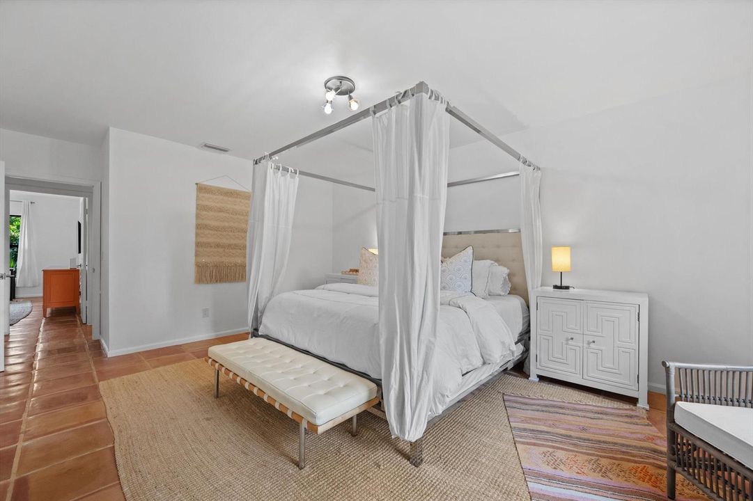 13329 Polo Club Road 204