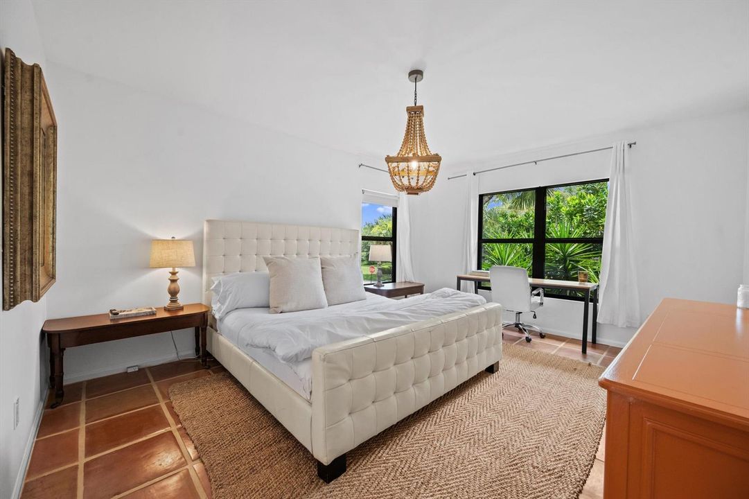 13329 Polo Club Road 204