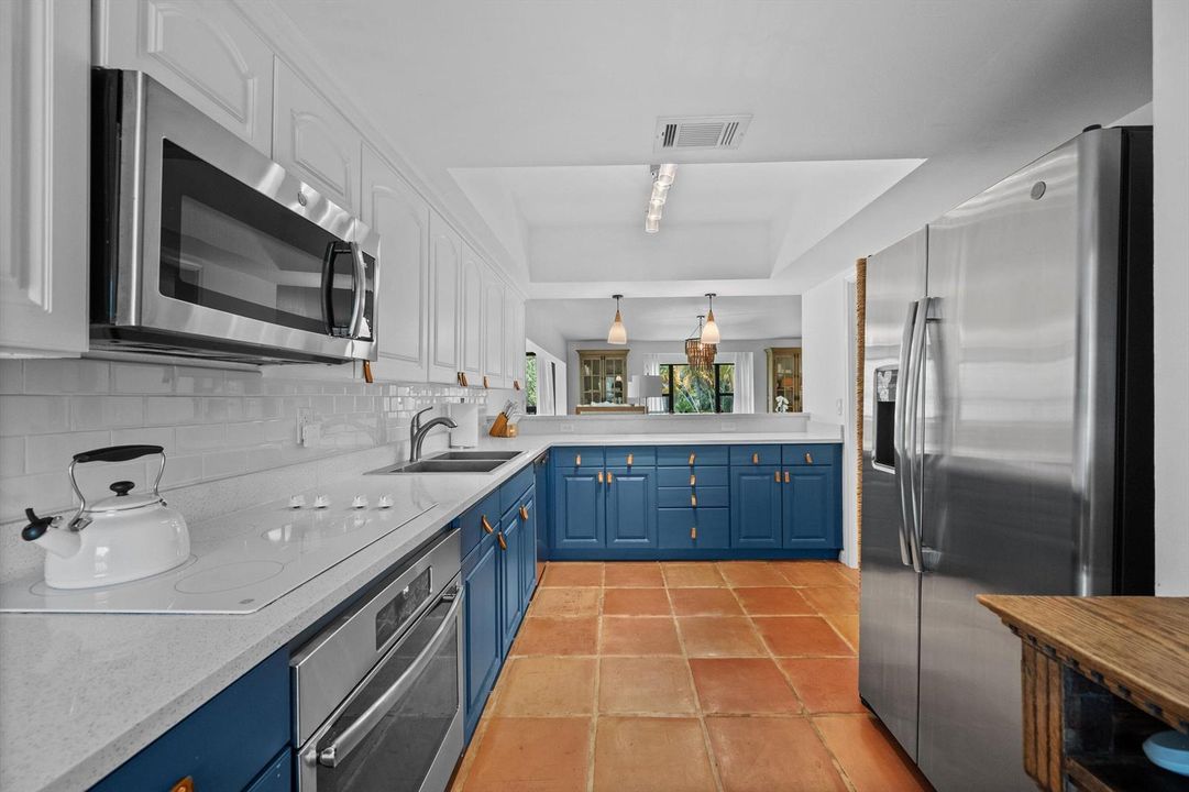 13329 Polo Club Road 204