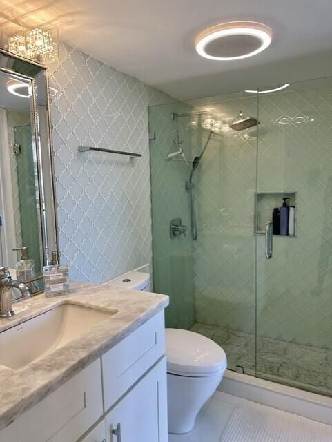 GuestBath1
