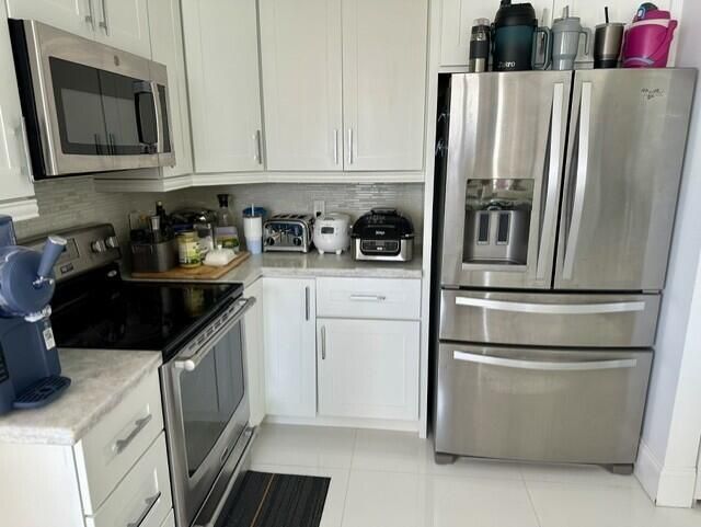 Kitchen2