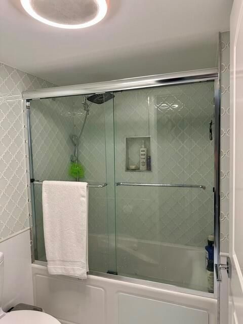 PrimaryBath