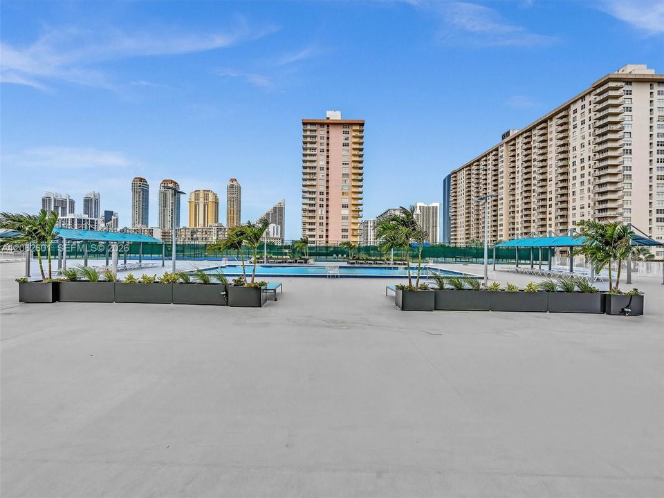 На продажу: $299,000 (1 спален, 1 ванн, 1104 Квадратных фут)
