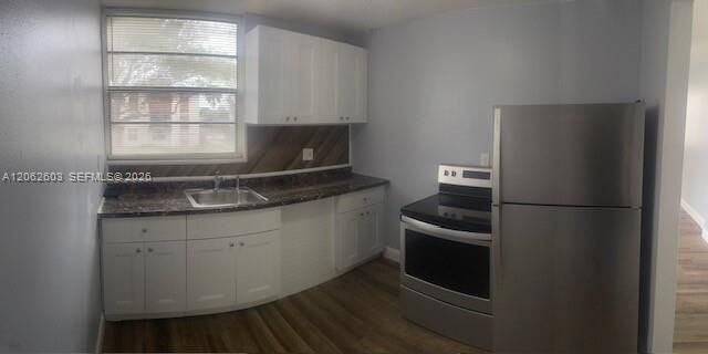 В аренду: $2,500 (3 спален, 2 ванн, 1249 Квадратных фут)