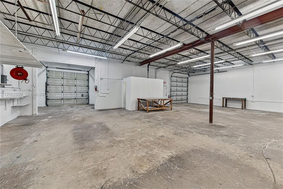 For Rent: $6,000 (0 beds, 0 baths, 0 Square Feet)