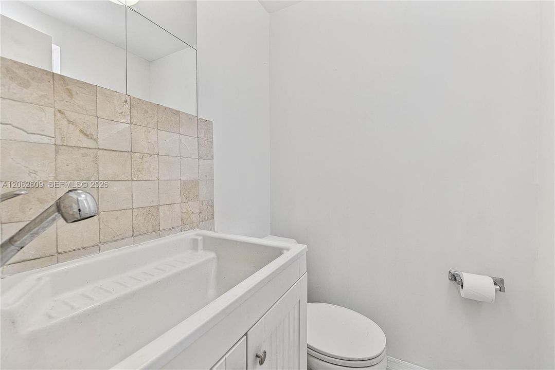 For Rent: $6,000 (0 beds, 0 baths, 0 Square Feet)