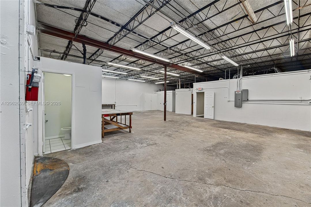 For Rent: $6,000 (0 beds, 0 baths, 0 Square Feet)