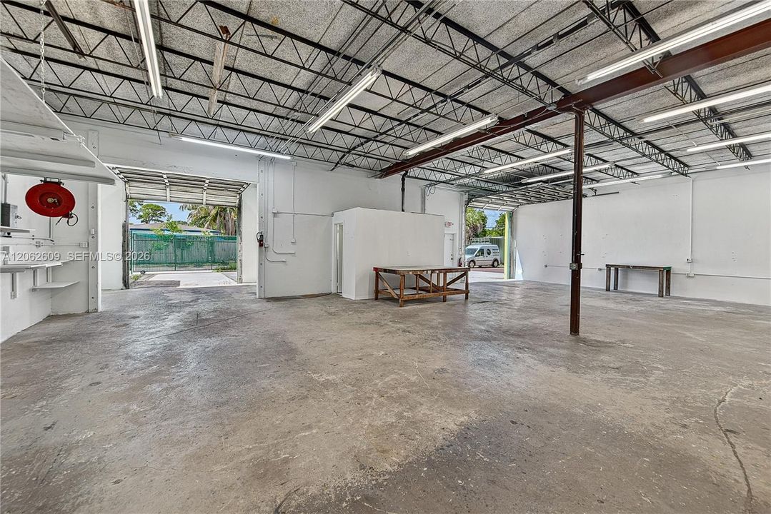 For Rent: $6,000 (0 beds, 0 baths, 0 Square Feet)