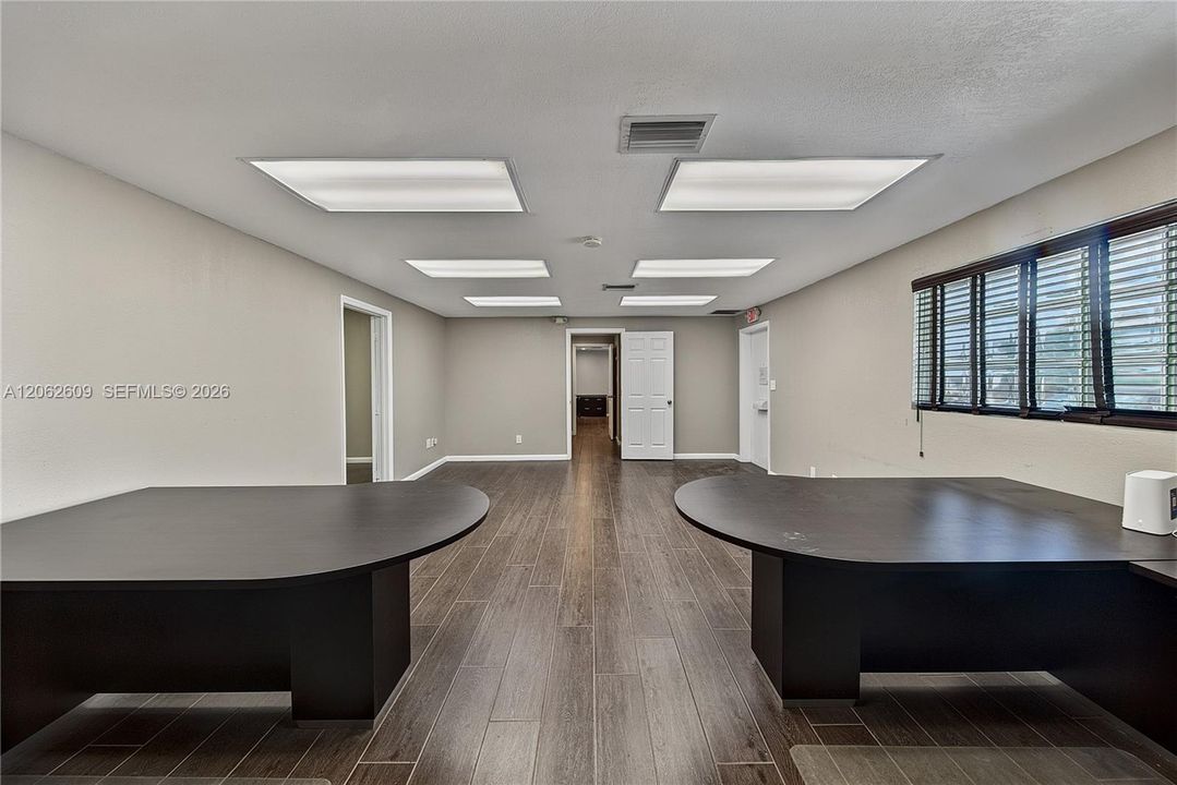 For Rent: $6,000 (0 beds, 0 baths, 0 Square Feet)