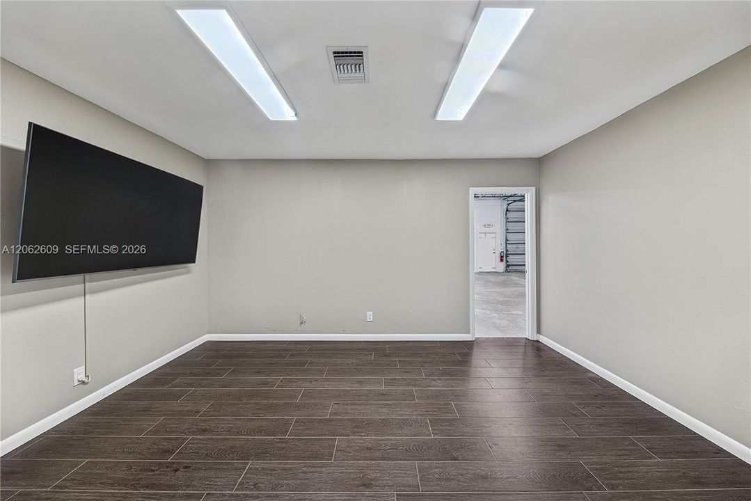 For Rent: $6,000 (0 beds, 0 baths, 0 Square Feet)