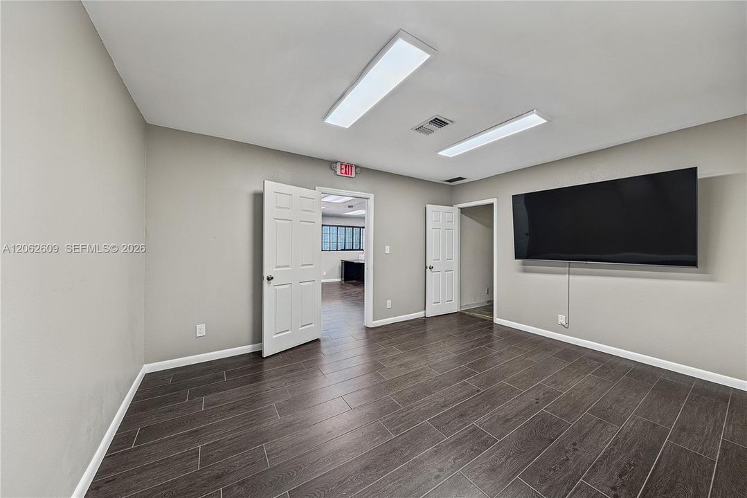 For Rent: $6,000 (0 beds, 0 baths, 0 Square Feet)
