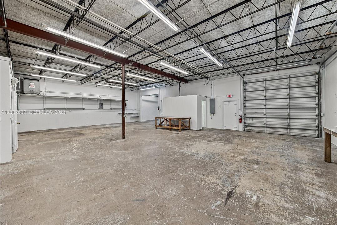 For Rent: $6,000 (0 beds, 0 baths, 0 Square Feet)