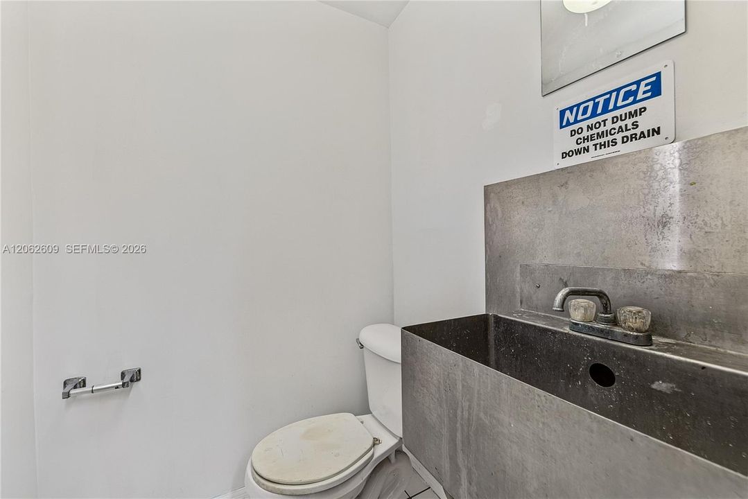 For Rent: $6,000 (0 beds, 0 baths, 0 Square Feet)