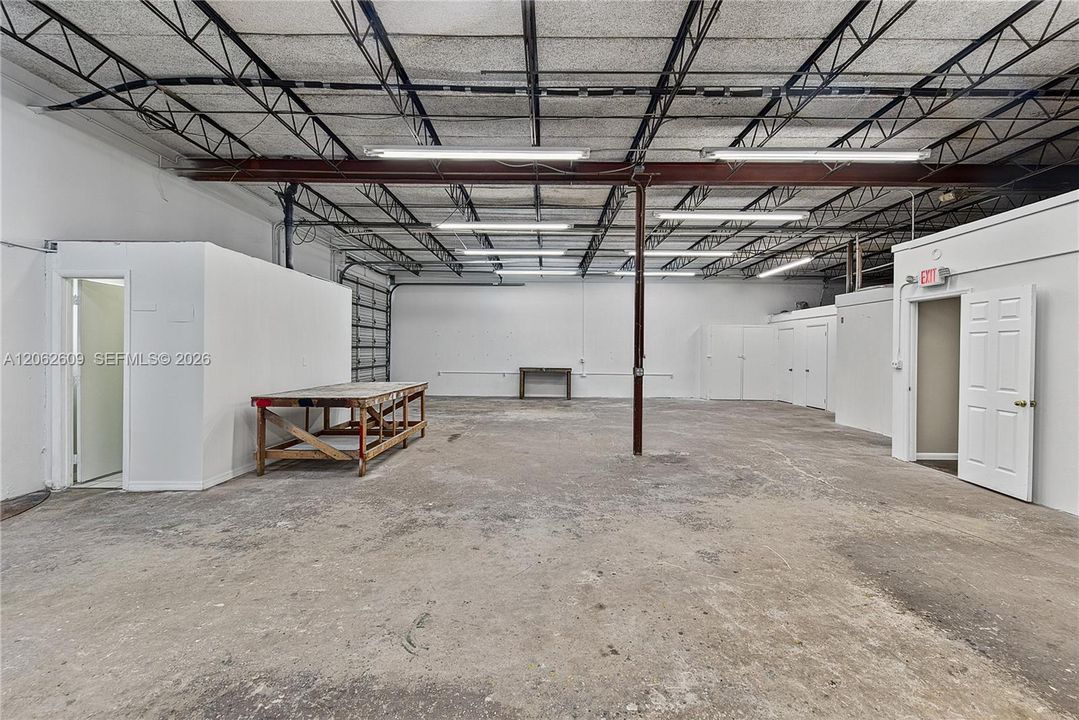 For Rent: $6,000 (0 beds, 0 baths, 0 Square Feet)