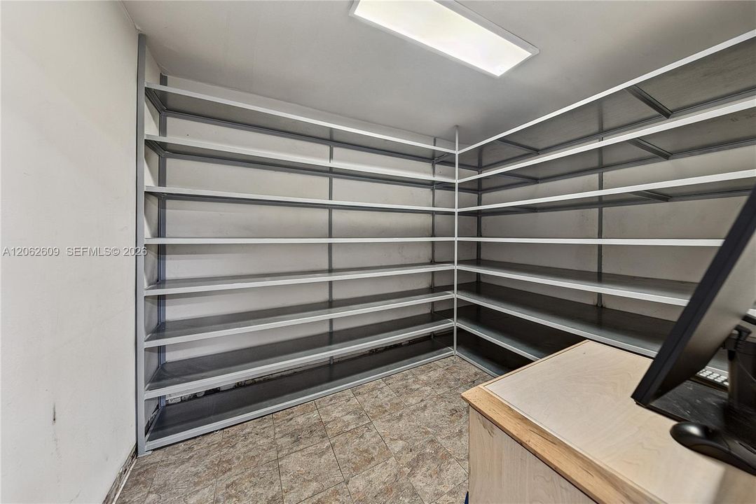 For Rent: $6,000 (0 beds, 0 baths, 0 Square Feet)