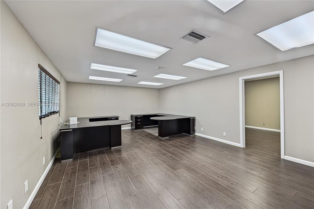 For Rent: $6,000 (0 beds, 0 baths, 0 Square Feet)