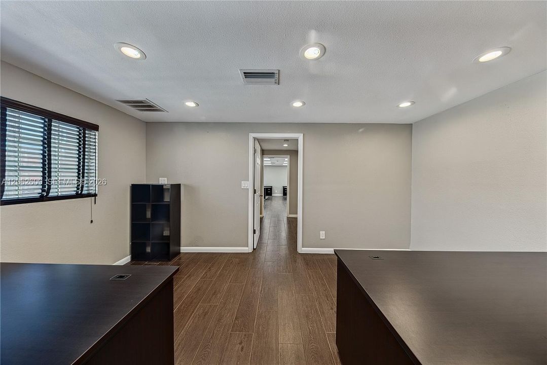 For Rent: $6,000 (0 beds, 0 baths, 0 Square Feet)