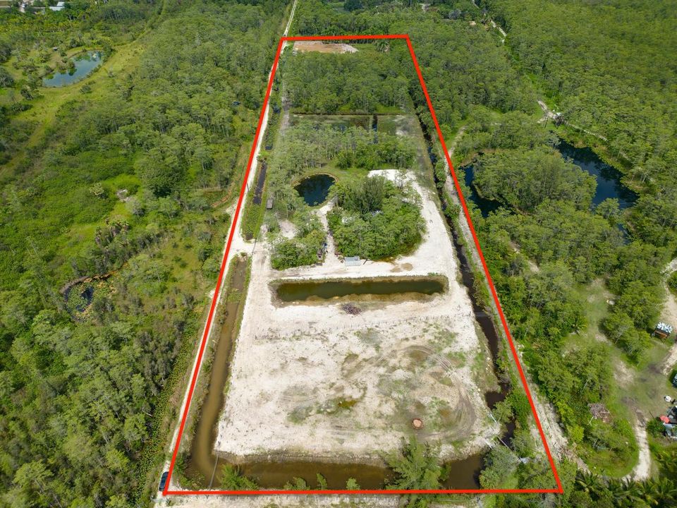 11420 88 Street S, Boynton Beach, FL