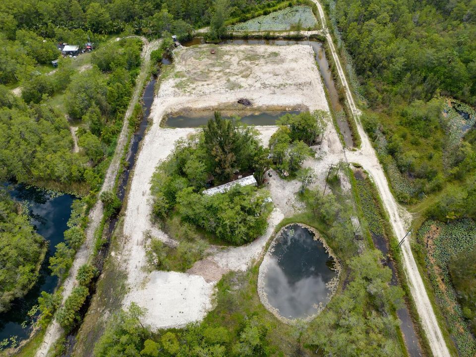 11420 88 Street S, Boynton Beach, FL