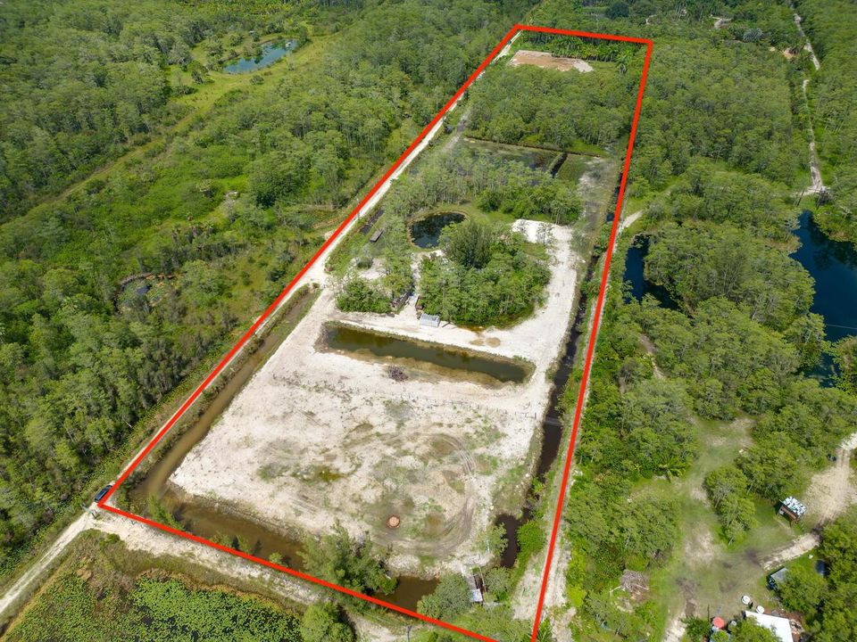 11420 88 Street S, Boynton Beach, FL