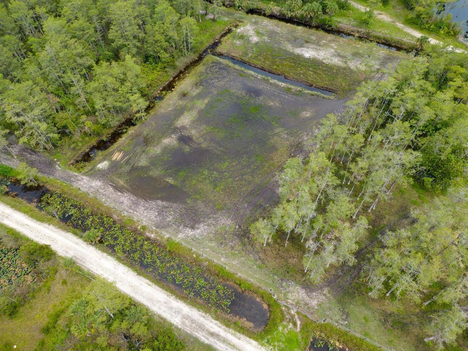11420 88 Street S, Boynton Beach, FL