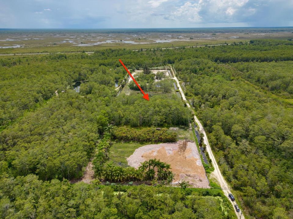 11420 88 Street S, Boynton Beach, FL