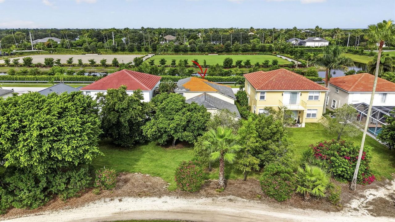 68-web-or-mls-DJI_20260728100334_0067_D