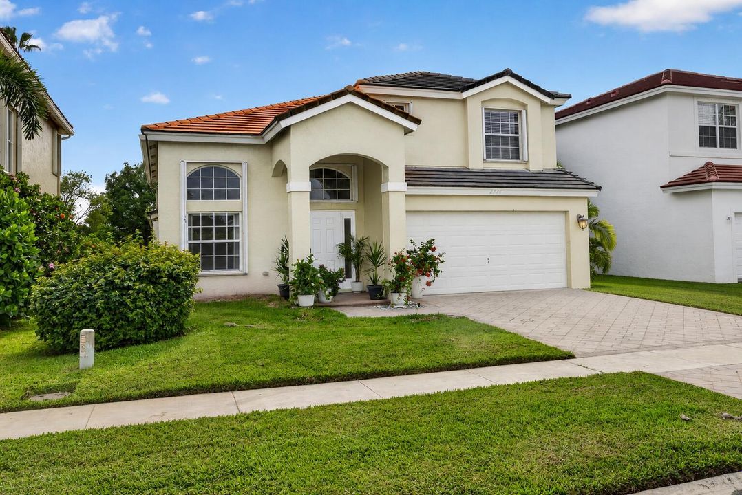 7-web-or-mls-BS1A5745