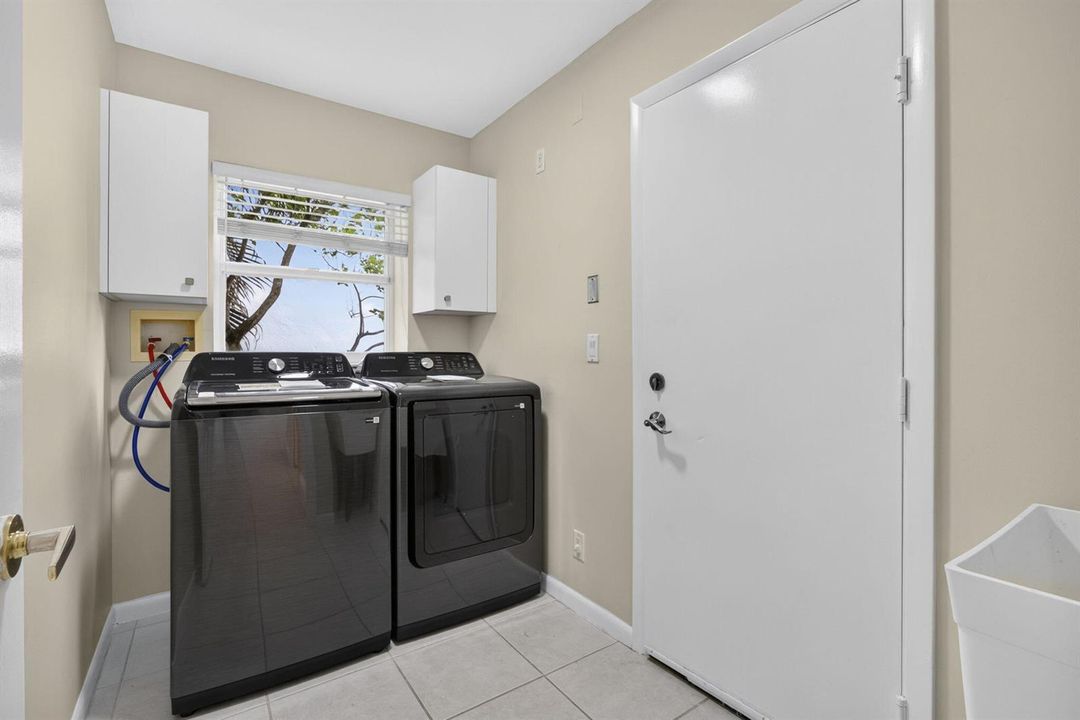 42-web-or-mls-BS1A5681