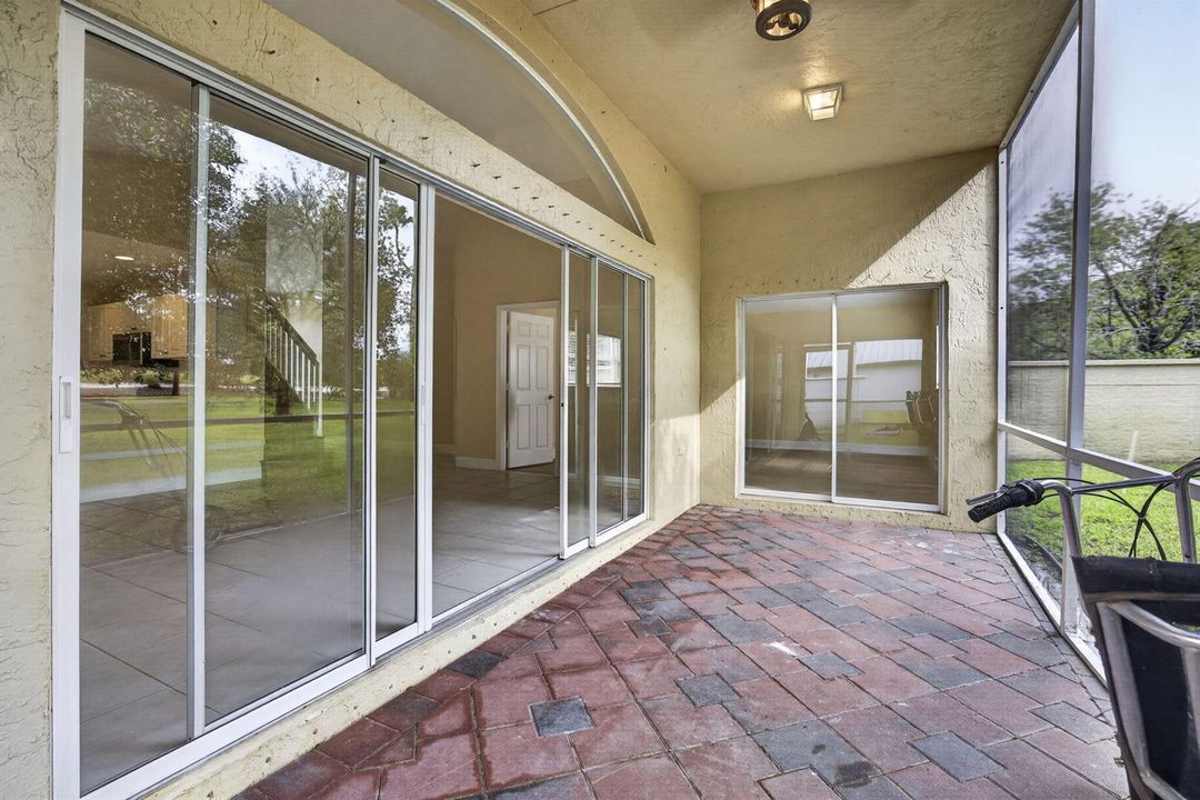 46-web-or-mls-BS1A5700