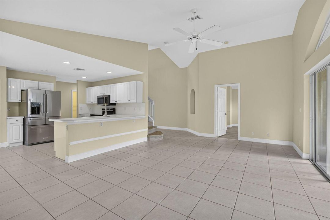 35-web-or-mls-BS1A5645