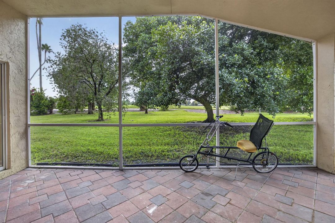 43-web-or-mls-BS1A5685