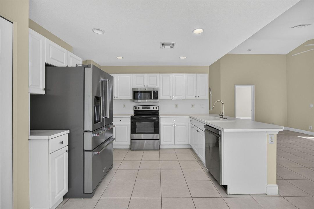 41-web-or-mls-BS1A5675
