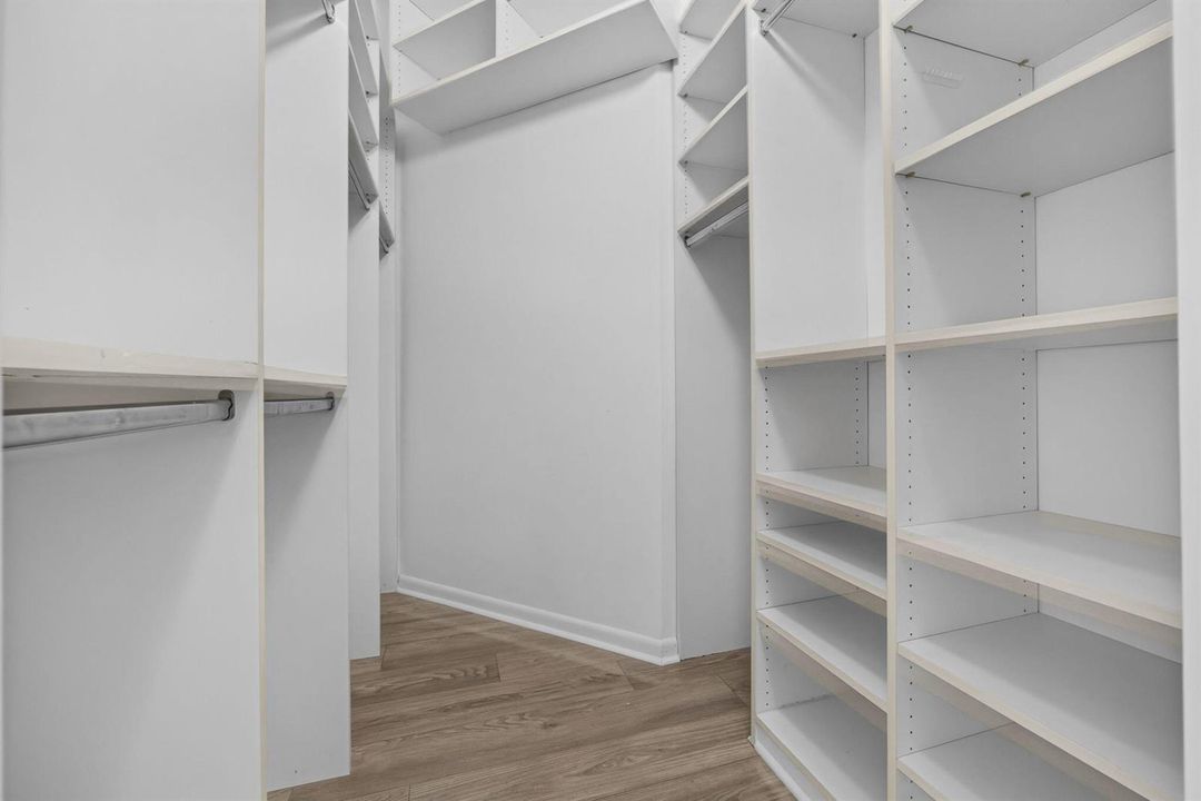 18-web-or-mls-BS1A5560