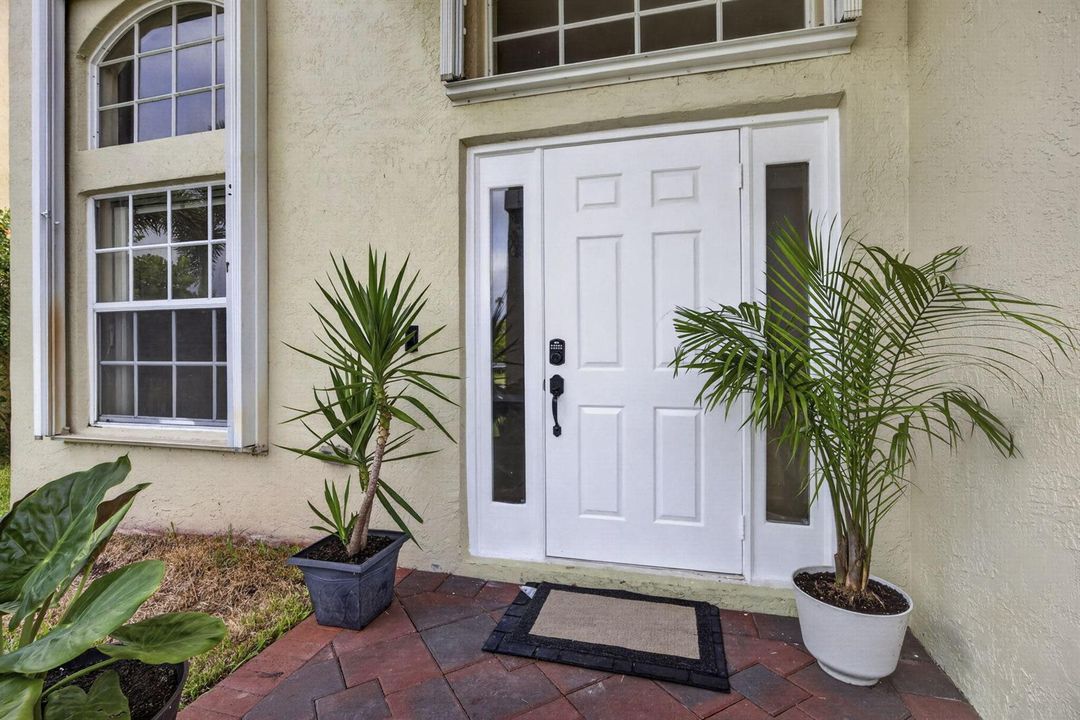 6-web-or-mls-BS1A5750