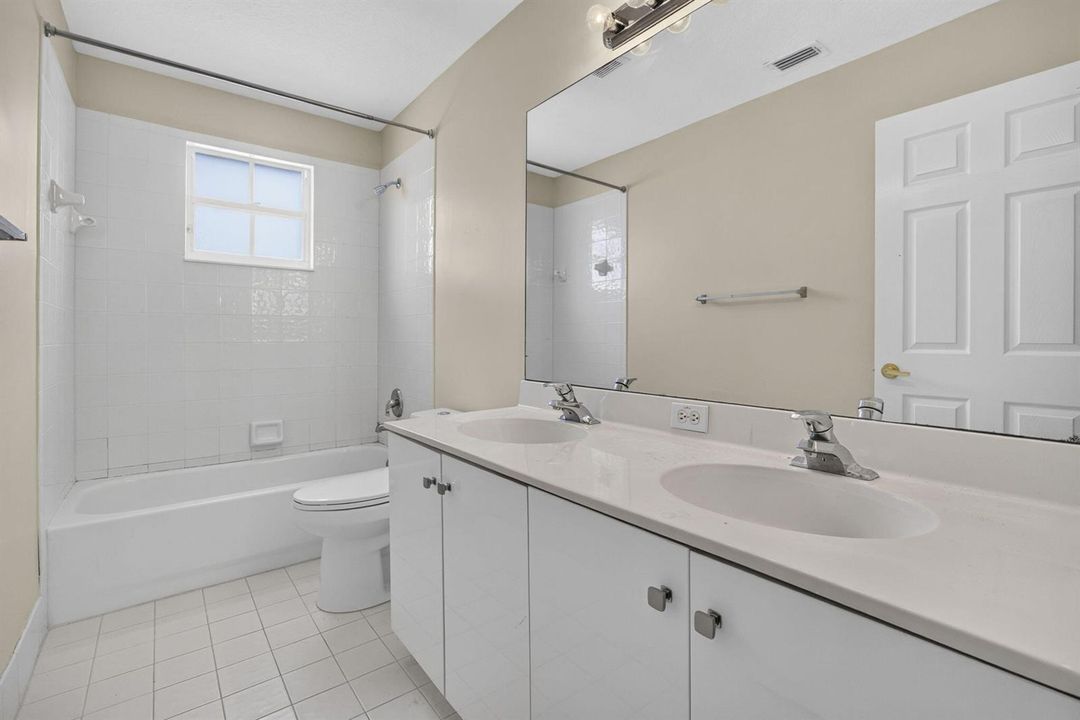 24-web-or-mls-BS1A5590