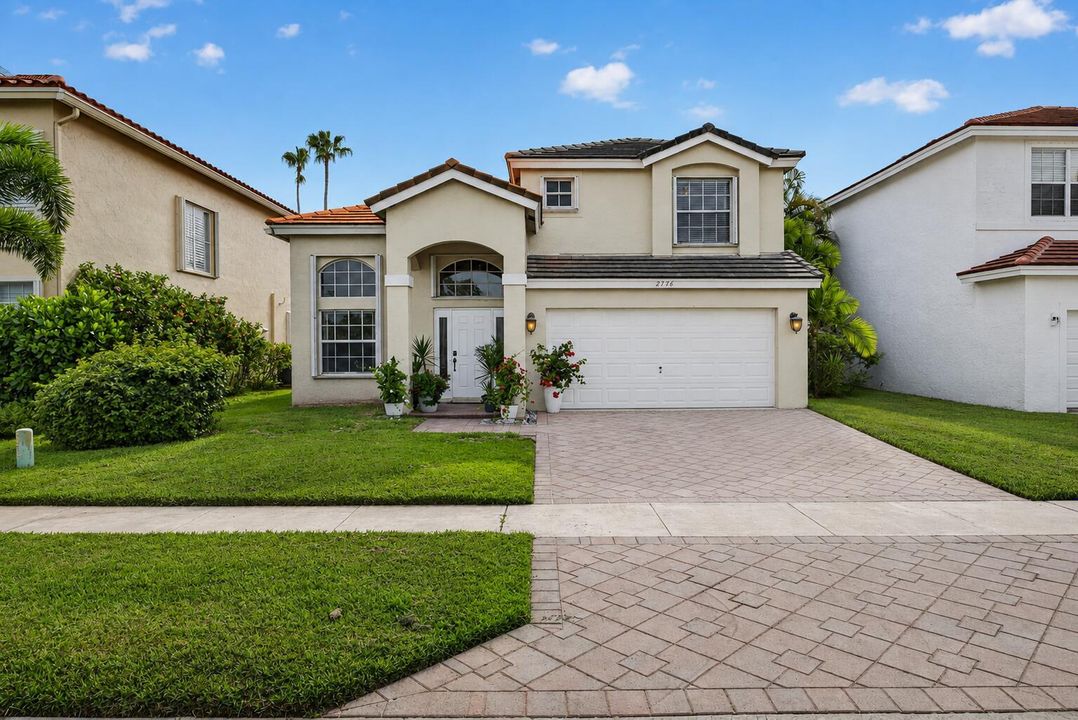 2-web-or-mls-BS1A5770
