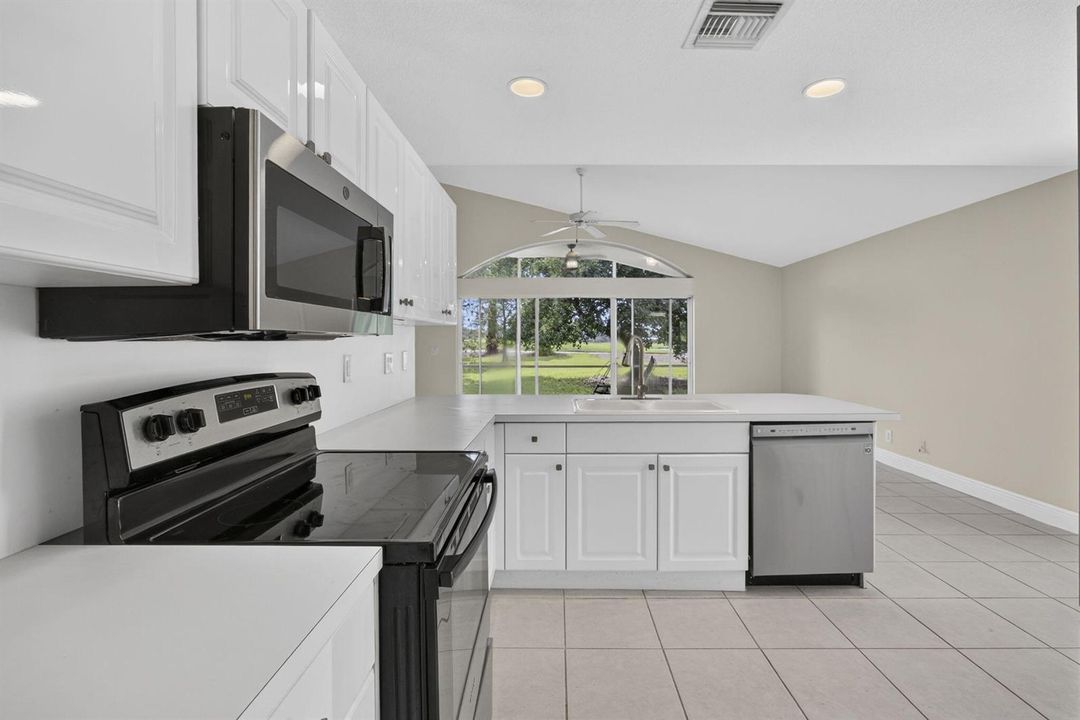 30-web-or-mls-BS1A5620